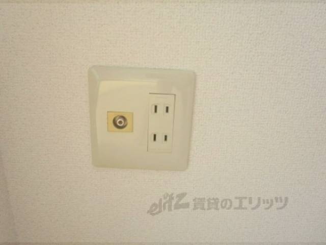 コンセント