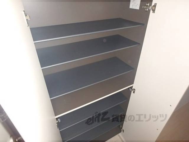 下駄箱