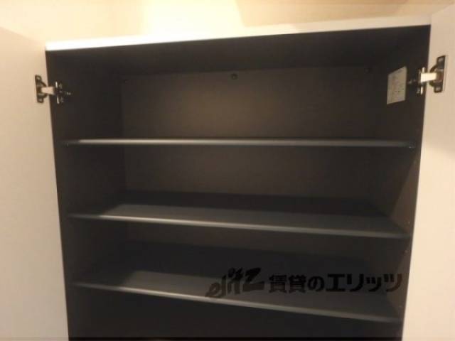 下駄箱