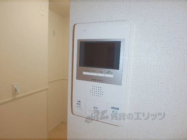 インターモニター