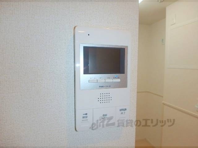 インターモニター