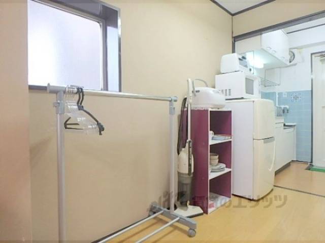 家具家電