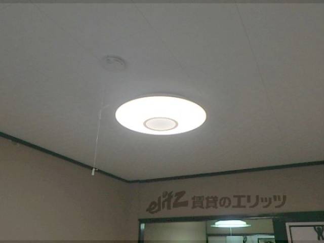 照明