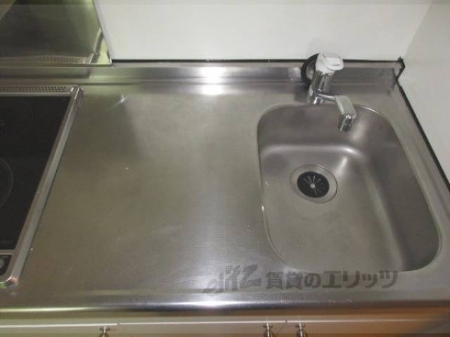 シンク
