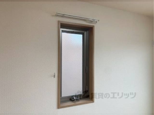 窓