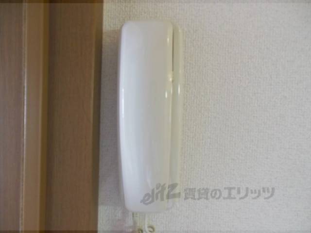 電話ホン