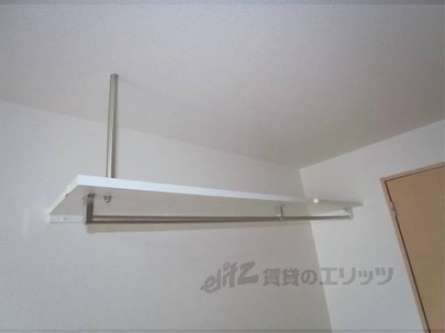 吊りだな