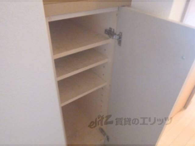 下駄箱