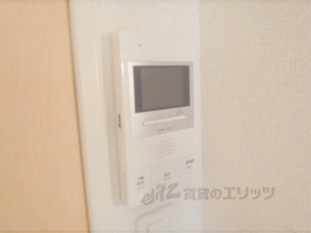 ドアフォン（ＴＶ含）　インターホン
