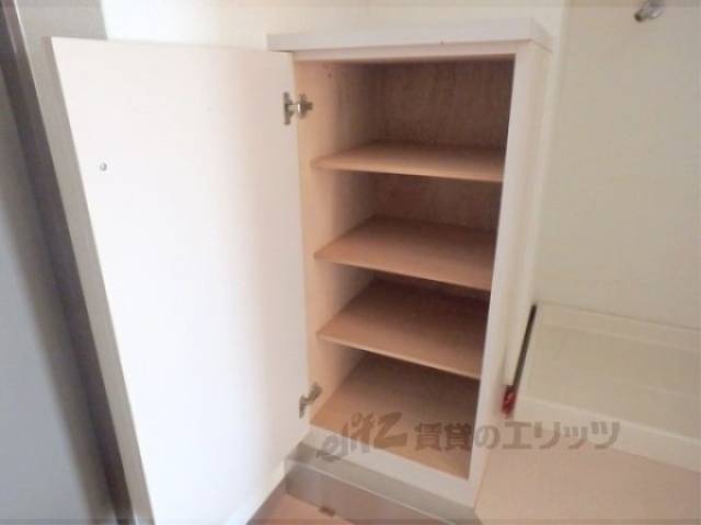 下駄箱