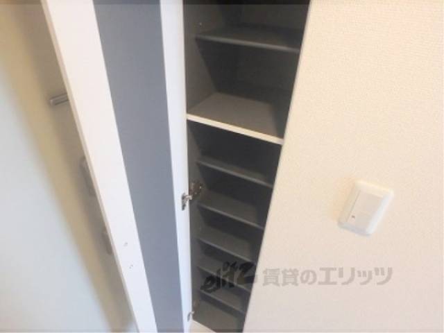 下駄箱