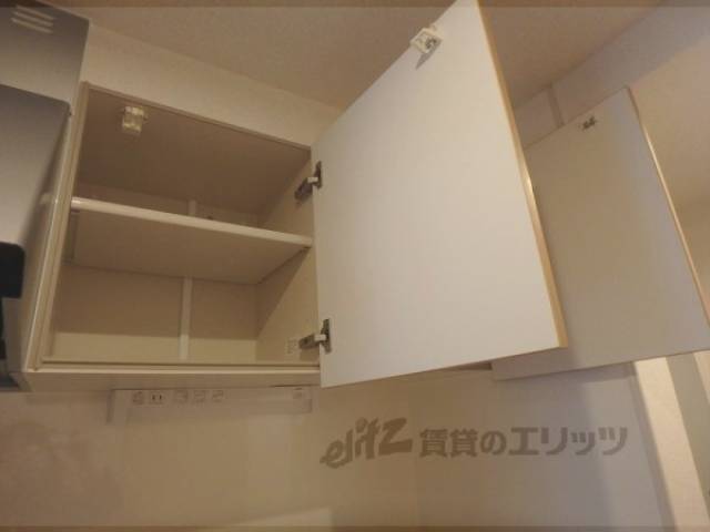 キッチン　イメージ写真
