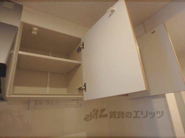 キッチン　イメージ写真