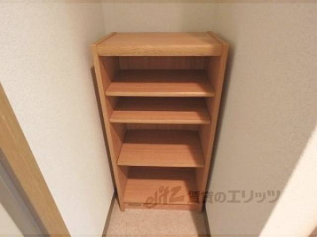 下駄箱