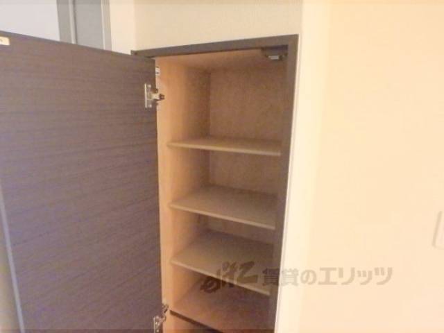 下駄箱