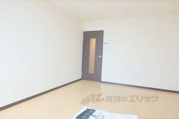 レオネクストコンフォール百々室内写真2
