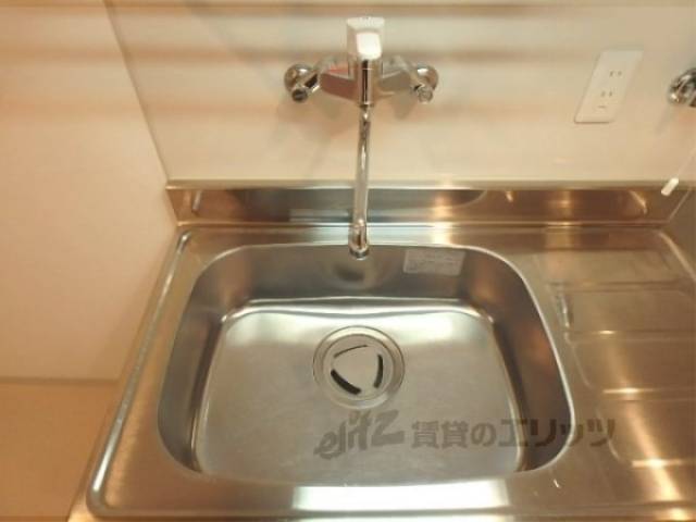シンク