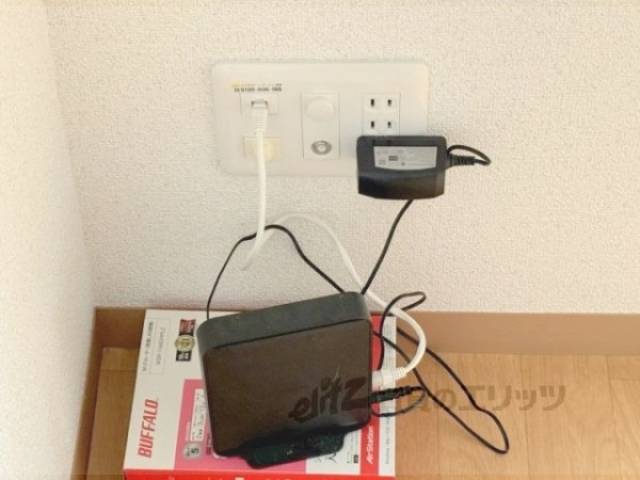 ネット