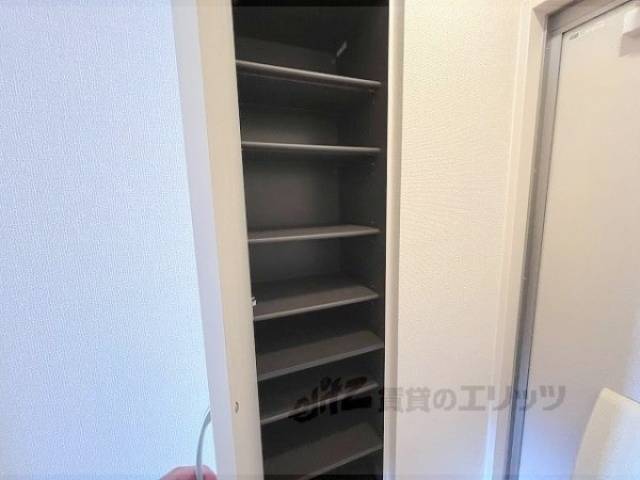 下駄箱
