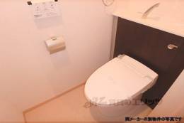 ＣＡＳＡ　ＡＺ室内写真2