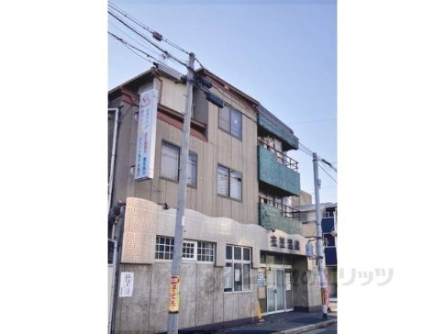 風呂　近隣銭湯