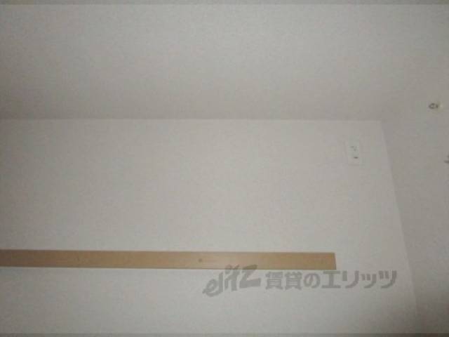 エアコン設置場所