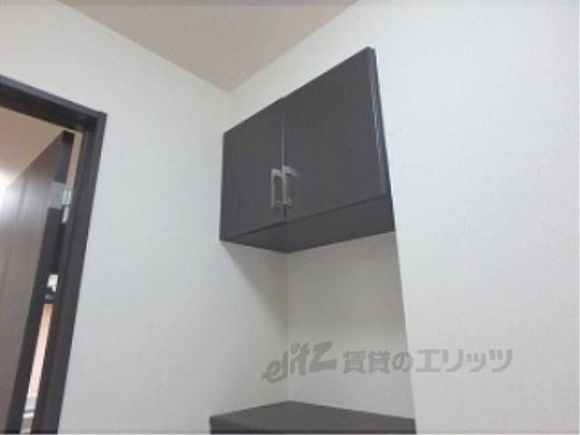 下駄箱