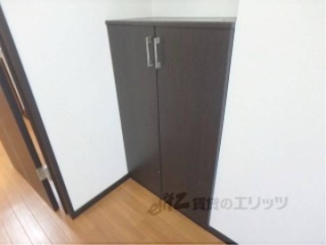 下駄箱