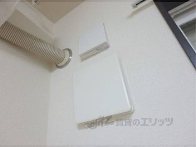 ２４時間換気扇