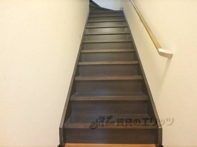 階段