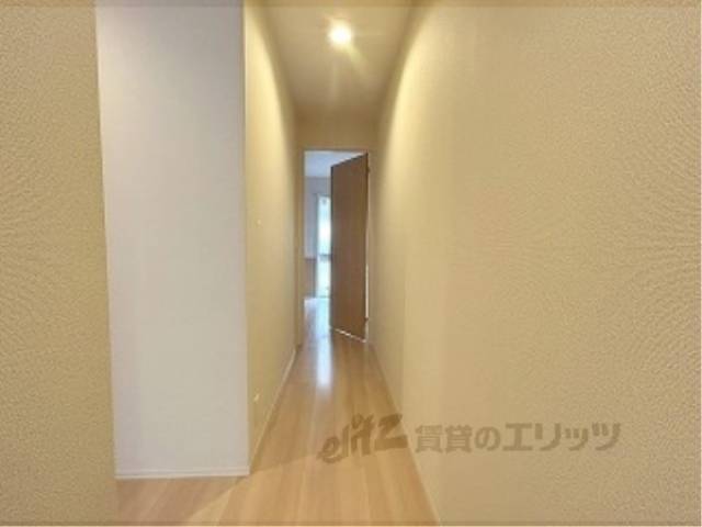 廊下