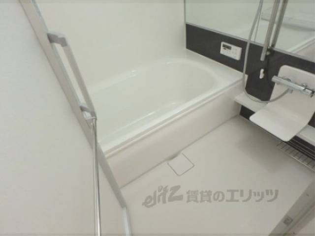 風呂