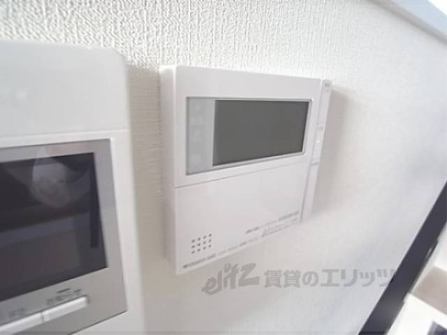 イメージ写真