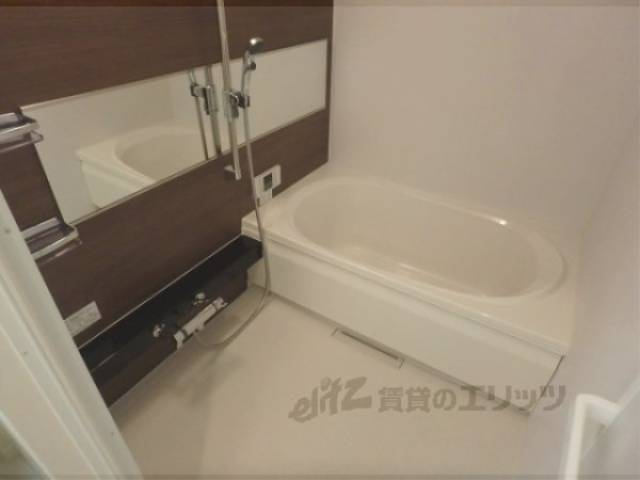 風呂　お風呂の時間が楽しくなりそうですね