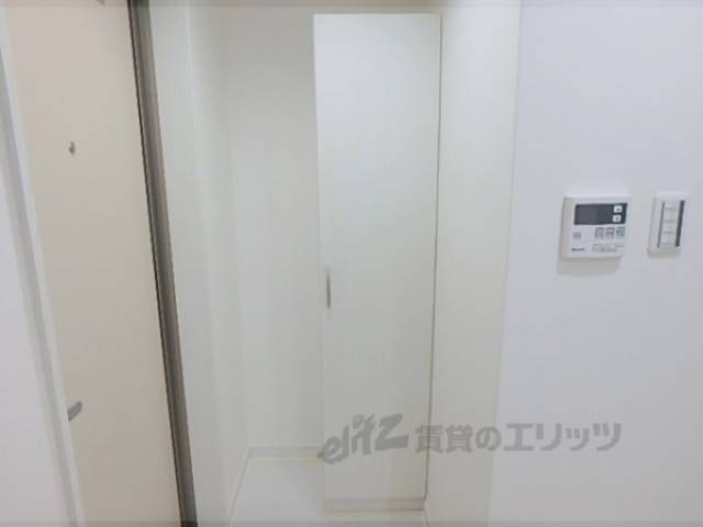 下駄箱