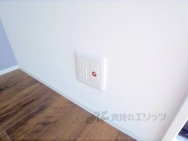 テレビジャック