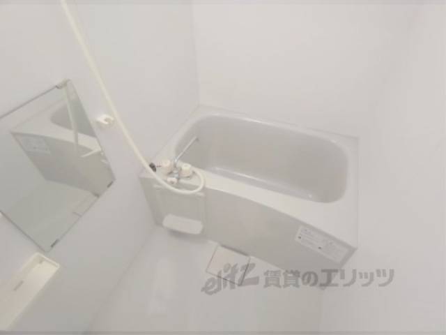 風呂　綺麗なお風呂です。