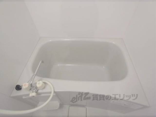風呂　バスタブ