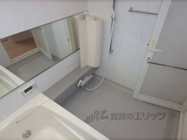 風呂