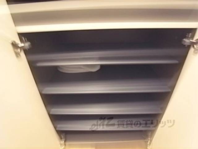下駄箱