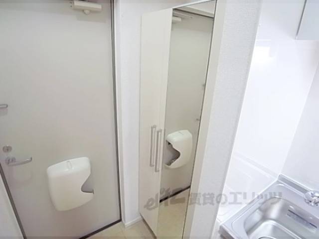下駄箱