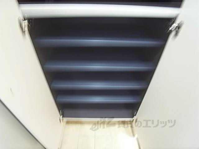 下駄箱