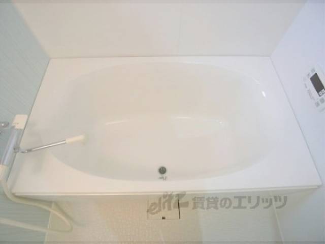 風呂　イメージ写真です