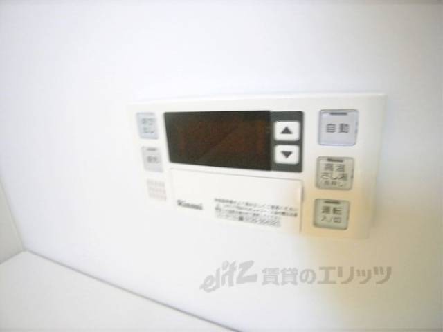イメージ写真です