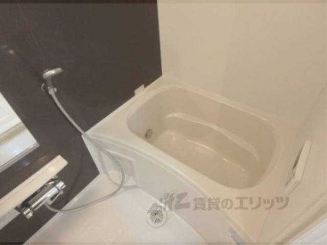 風呂　イメージ写真