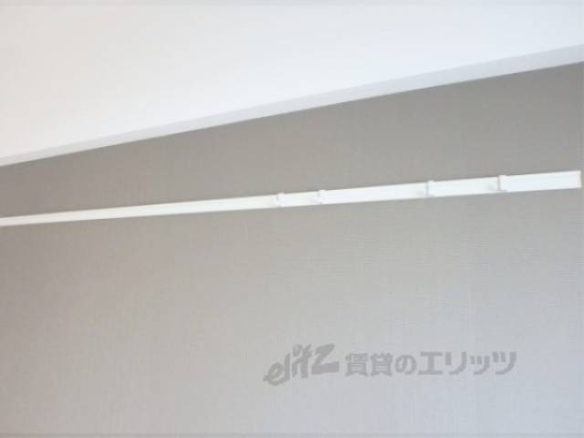 ハンガーかけ