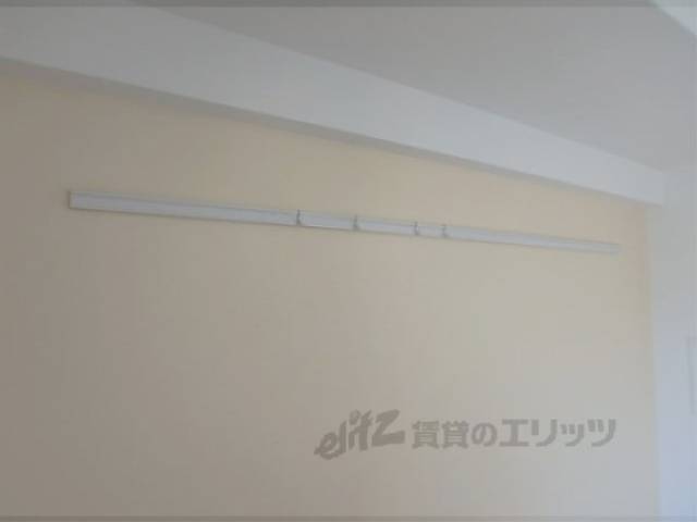 壁掛け