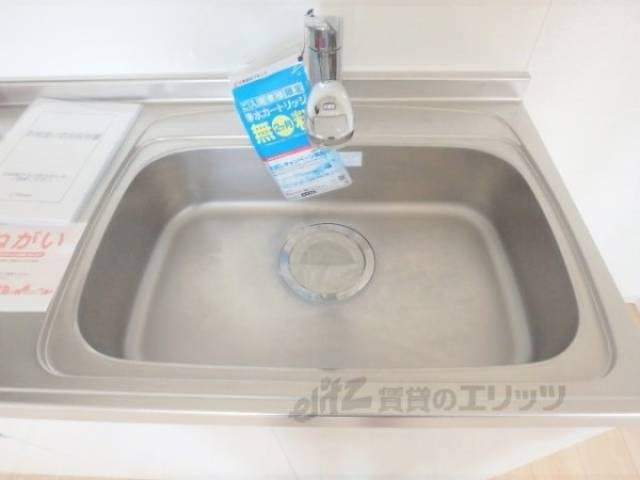 シンク