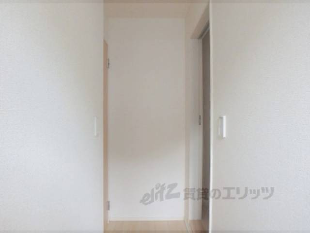 廊下