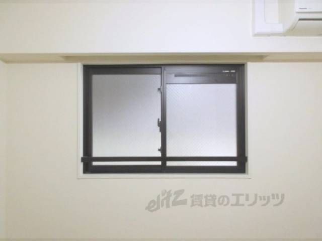 窓